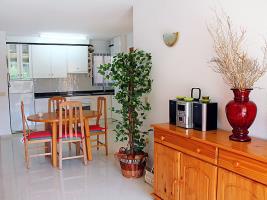 Entreplayas II Apartment Cala de Finestrat Exterior photo