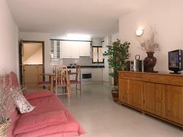 Entreplayas II Apartment Cala de Finestrat Exterior photo